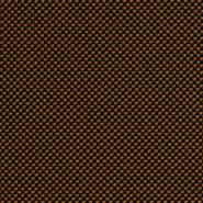 Gloss 472  Kvadrat